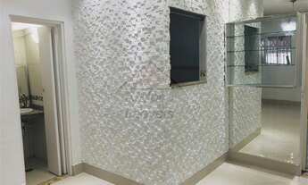 Imagem 5: São Paulo - Casa Padrão - Cidade Patriarca