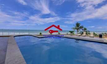 Imagem: Apartamento à venda em Praia Grande/SP