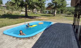 Imagem 2: Aluguel de curta duração