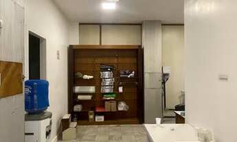 Imagem 4: Loja e Sobreloja no coração de Madureira (com estacionamento