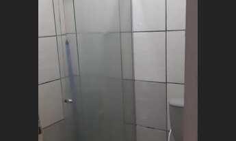 Imagem 3: Casa(duplex) no Planalto-150m2- Natal - RN