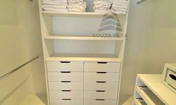 Imagem 6: Apartamento em São Paulo