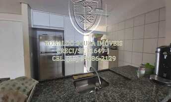 Imagem 7: REF: RS169 - Praia Grande, Costa do Sol, vendo apartamento 2 dormitórios, pé na areia