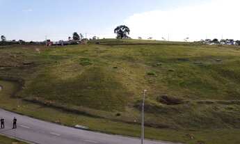 Imagem 5: Lote/Terreno para venda com 800 metros quadrados em Medeiros - Jundiaí - SP