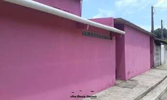 Imagem 3: Caraguatatuba - Casa Padrão - Massaguaçú