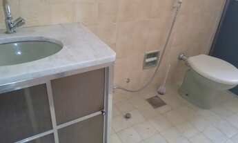 Imagem 7: Apartamento para comprar Guarujá Betim