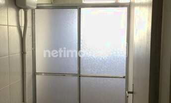 Imagem 7: Locação Apartamento 2 quartos Vila do Encontro São Paulo