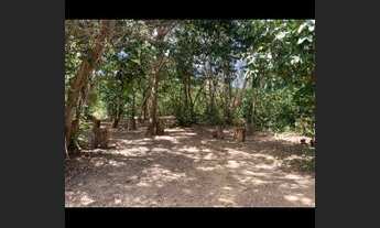 Imagem 3: Vendo lotes a partir de 500M2 com acesso ao lago corumbá 3.<br&gt