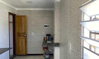 Imagem 4: Alugo apartamento