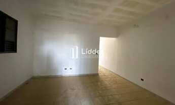 Imagem 3: Excelente oportunidade de imóvel para renda