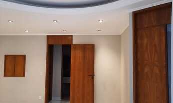 Imagem 7: Apartamento para aluguel com 125 metros quadrados com 4 quartos