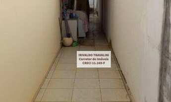 Imagem 3: Casa com 2 dormitórios à venda, 73 m² por R$ 240.000,00 - Jardim Califórnia - Piracicaba/S