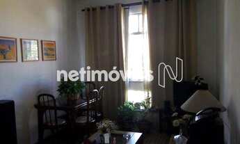 Imagem 4: Apartamento para venda com 62 metros quadrados com 2 quartos