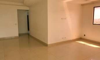 Imagem 4: Apartamento de 3 quartos setor Nova Suiça