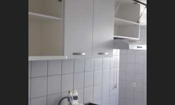 Imagem 13: Vendo ou Alugo apto 2 qts 1 suíte vizinho a FMO em Bairro Novo - Olinda