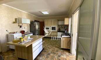 Imagem 5: Apartamento com 4 dormitórios à venda, 255 m² por R$ 1.060.000,00 - Centro - Londrina/PR