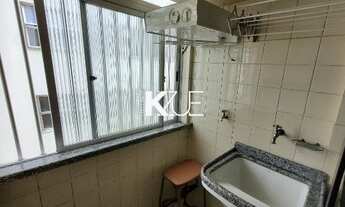 Imagem 7: Apartamento à venda com 2 quartos no Centro de Florianópolis