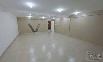 Imagem 2: SALA COMERCIAL Boa Saúde Novo Hamburgo