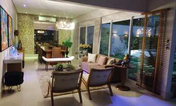 Imagem: Casa para venda com 200 metros quadrados