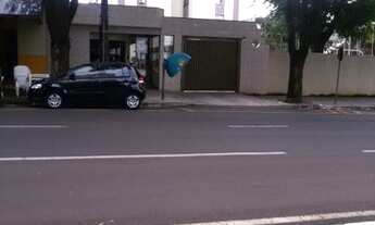 Imagem 2: Apto Jardim Novo Horizonte