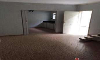 Imagem 4: SOBRADO COM 300,00 MT² NA VILA FORMOSA, PRÓXIMO DO COLÉGIO BRASILIA