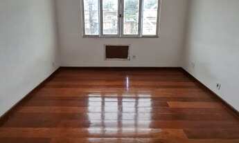 Imagem 6: Apartamento em Ricardo de Albuquerque, 2 quartos