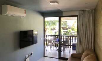 Imagem 4: Nannai Residence