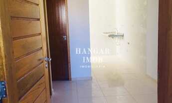 Imagem 7: APARTAMENTO EM ITAQUERA COM 2 QUARTOS