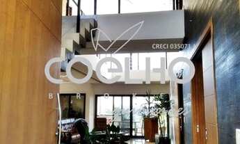 Imagem 7: BELÍSSIMA CASA A VENDA CONDOMÍNIO VILLE SAINTE HELENNE - SOUSAS, CAMPINAS - SP