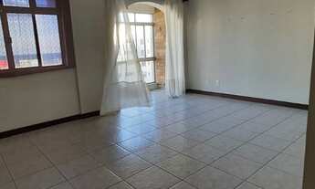 Imagem: Amaralina, 3/4, suíte, closet, armários