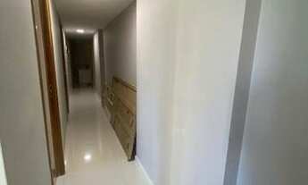 Imagem 5: Apartamento com 4 dormitórios à venda, 144 m² por R$ 1.700.000,00 - Boa Viagem - Recife/PE