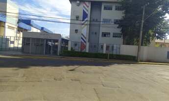 Imagem: Apartamento 01 suite 02 quatos chacara cachoeira