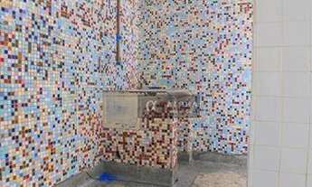 Imagem 6: Salão no centro da Penha para vender ou alugar