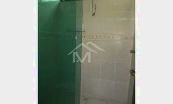 Imagem 7: CASA CANOAS - RS