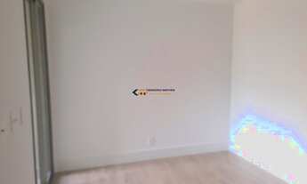 Imagem 6: Apartamento à venda, 4 quartos, 2 suítes, 3 vagas, Vila da Serra - Nova Lima/MG