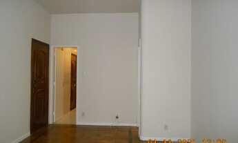 Imagem 4: Apartamento para aluguel tem 63 metros quadrados com 2 quartos em Tijuca - Rio de Janeiro