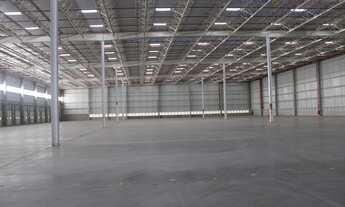 Imagem 15: Galpão para Locação em Cajamar, Jordanésia (Jordanésia