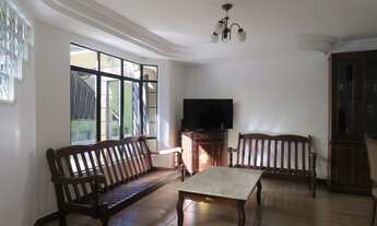 Imagem: TRIPLEX EM CONDOMÍNIO