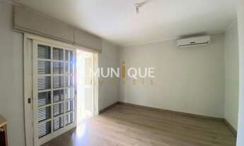 Imagem 6: Ivoti - Loja/Salão - Bom Jardim