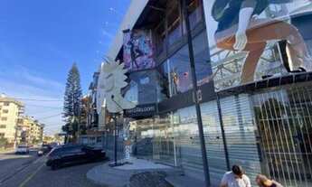 Imagem 2: Prédio para alugar, 550 m² por R$ 16.500/mês - Centro - Pelotas/RS
