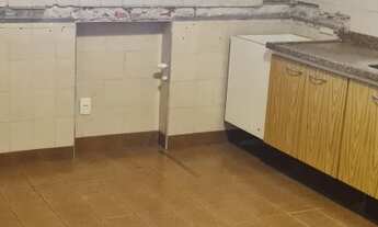 Imagem 3: Térrea para aluguel tem 300 metros quadrados com 3 quartos em Tatuapé - São Paulo - SP