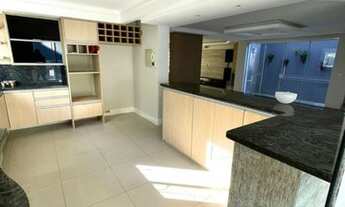 Imagem 7: Sobrado com 5 quartos Marechal Rondon Canoas