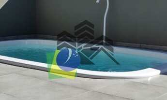 Imagem 3: Maravilhosa casa a venda no Jardim Panorama em Piranguinho