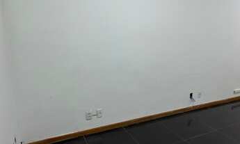 Imagem 7: Sala comercial na Rua do Ouvidor