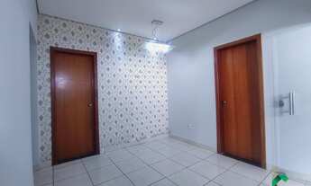 Imagem 5: CASA EM LOTE 360M² COM ENTRADA INDIVIDUAL