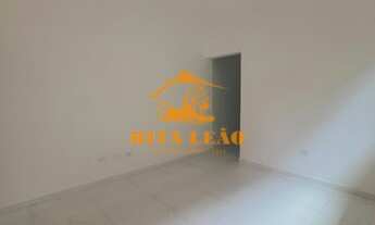 Imagem 7: Casa Térrea Casa com 2 dormitórios