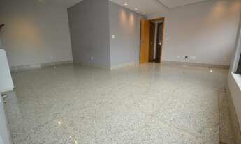 Imagem: Apartamento para venda tem 75 metros quadrados