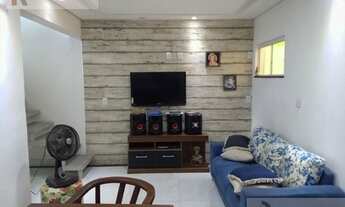 Imagem 7: Casa 2 dorm. - Além Ponte