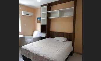 Imagem 3: Apartamento 2 quartos 85m² no Morro do gato Barra Salvador ba