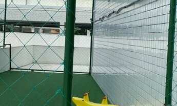 Imagem 5: Apartamento à venda com quatro (04) quartos no bairro do Pina, Recife-PE. Edf. Chateau Le